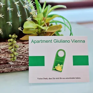 apartment-giuliano.vienna-besthotels.com/