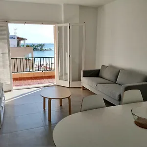 Sol Alcudia 43 Apartment